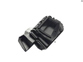 78200-tva-a01 Honda Oem Accord 2018-2020 Head-up Head Up Display 78200-tva-a01 Honda Oem Accord 2018-2020 Head-up Head Up Display