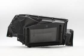 78200-tva-a015-m1 Honda Camera/projector Head-up Display Fits 2018-2020 Accord Oem #33135