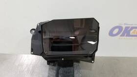 7820030aa01 Honda 23 2023 Accord Heads-up Display Hud