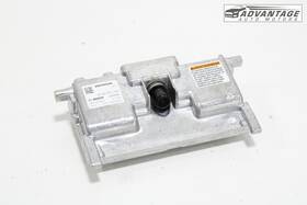 85100-30a-a06 Honda 2023-2025 Accord Front Windshield Keep Assist Lane Departure Camera Oem 85100-30a-a06 Honda 2023-2025 Accord Front Windshield Keep Assist Lane Departure Camera Oem