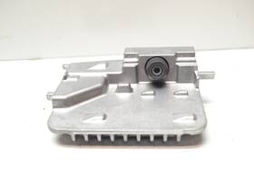 8646c-0e160 Honda 2024 Toyota Grand Highlander Front Windshield Mounted Lane Driver Assist Camera 8646c-0e160 Honda 2024 Toyota Grand Highlander Front Windshield Mounted Lane Driver Assist Camera