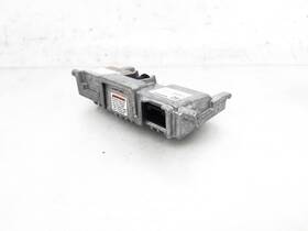 8s100-30a-a050 Honda 2023-2024 Accord Front Windshield Monocular Camera