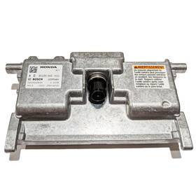 8s100-3a0-a11 Honda Oem Front Windshield Lane Assist Camera Cr-v 2024 / 8s100-3a0-a11 Honda Oem Front Windshield Lane Assist Camera Cr-v 2024 /