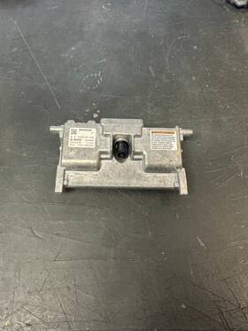 8s100-3d4-a06 Honda 2023-24 Cr-v Front Windsheild Camera Module Oem 8s100-3d4-a06 Honda 2023-24 Cr-v Front Windsheild Camera Module Oem
