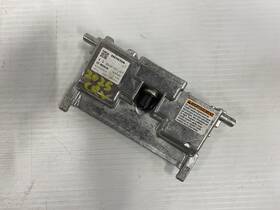8s100-3d4-a09 Honda 2025 Cr-v Windshield Mounted Lane Keep Assist Camera Oem 8s100-3d4-a09 Honda 2025 Cr-v Windshield Mounted Lane Keep Assist Camera Oem