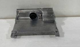 8s100-t20-aa1 Honda 2022-2024 Civic Front Windshield Lane Departure Assist Camera 2.0l # 90274 8s100-t20-aa1 Honda 2022-2024 Civic Front Windshield Lane Departure Assist Camera 2.0l # 90274