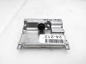 8s100-t47-aa1 Honda 2024 Civic Front Windshield Monocular Camera 8s100-t47-aa1 Honda 2024 Civic Front Windshield Monocular Camera