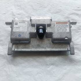 8s100-30a-a04 Honda 8s10030aa04 2023 Accord Lane Departure System Camera Oem