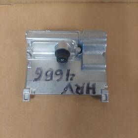 8s1003w0ab3 Honda 8s1003w0ab4 Hrv Front Camera 2025 Lane Departure Warning Assembly Oem