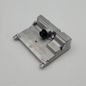 8s100t56a06 Honda 2025 Civic Front Windshield Lane Keep Assist Monocular Camera Oem 8s100t56a06 Honda 2025 Civic Front Windshield Lane Keep Assist Monocular Camera Oem