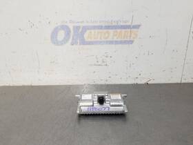 8s100t90a07 Honda 25 2025 Pilot Elite Windshield Camera Projector