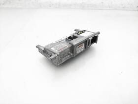 8s103-30a-a04 Honda 2023 Accord Front Windshield Monocular Camera