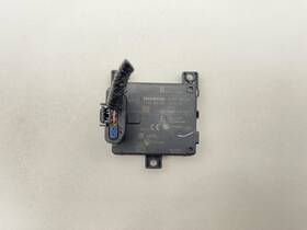 8s10330aa05 Honda 2023-2024 Accord Front Camera Windshield Mounted 1.5l At Fwd 8k -ex- 58403