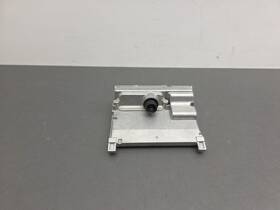8s1003w0ab2 Honda 8s1033w1a05 2023 - 2025 Hr-v Lane Departure Camera Control Module Oem