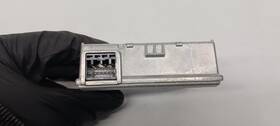8s1033w1aa0 Honda Ft23-ft24 Hr-v Windshield Mounted Camera Projector Oem 1 Year Warranty 8s1033w1aa0 Honda Ft23-ft24 Hr-v Windshield Mounted Camera Projector Oem 1 Year Warranty