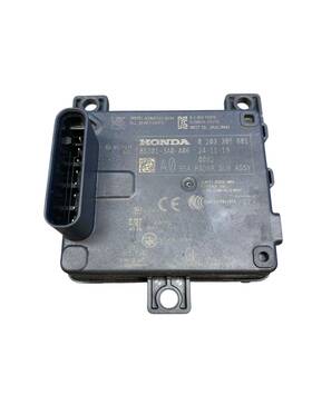 8s3013a0 Honda 2023-2025 Cr-v Front Adaptive Cruise Control Radar Sensor Module