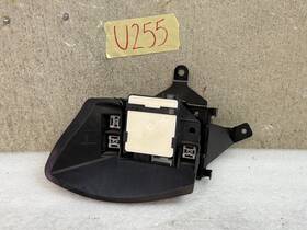 8s410-30a-a10 Honda 2023 2024 Accord Rear Left Blindspot Radar Control Module