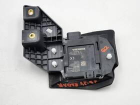 8s410tgva03 Honda 2021-2024 Acura Tlx Rear Right Blind Spot Sensor With Bracket Oem