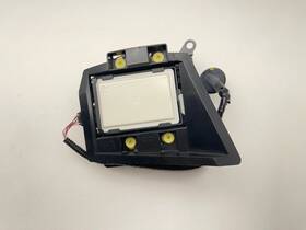 8s4113w0a01 Honda 2023-2024 Hr-v Right Blind Spot Radar Unit 57794