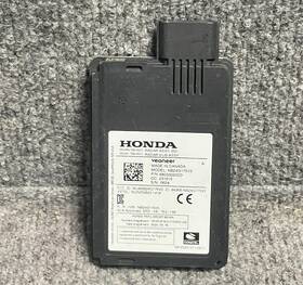 8s461-t90-a01 Honda 2023 - 2025 Pilot Camera Projector Radar Assembly Module