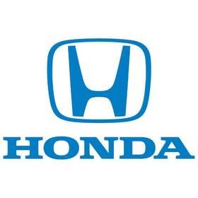 08v67-shj-101c Honda Accessories Genuine Back-up Sensor Attachment
