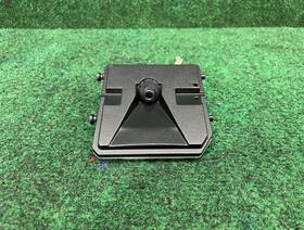 36150-t2a-a140-m1 Honda Accord 2013-2015 Sedan Windshield Fcw Ldw Camera 36150-t2a-a14 Oem