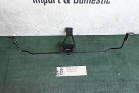 Ax72504 Honda 2018 2019 2020 Crv Cr-v Distance Control Radar Sensor Oem