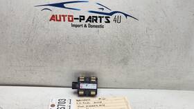 Ay06703 Honda 2018 2019 2020 2021 2022 Accord Radar Sensor Module Oem