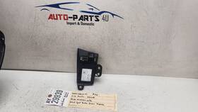 Ay29939 Honda 2018 2022 Accord Left Blind Spot Monitor Radar Sensor Module Oem