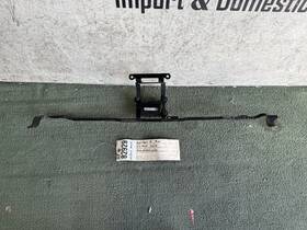 Ay82929 Honda 2018 2019 2020 Accord Front Cruise Control Radar Sensor Module Oem Ay82929 Honda 2018 2019 2020 Accord Front Cruise Control Radar Sensor Module Oem