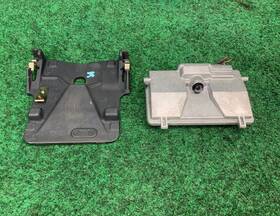 36160-tny-a020-m1 Honda / Bosch 2020-2022 Crv Cr-v Front Distance Line Camera Syst Oem