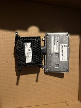 36160-tny-a040-m1 Honda / Bosch 36160-tny-a04 20/22 Cr-v Front Distance Lane Camera Syst Oem Part No