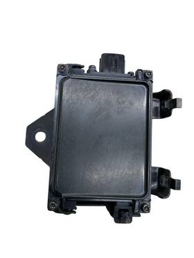 36800t6za21 Honda Trucks 2020-2021 Ridgeline Front Adaptive Cruise Control Distance Sensor Module