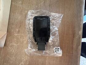Tz3a230111c14 Honda 2016 - 2022 Pilot Windshieltd Rain Sensor Module Unit Oem