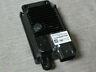 Hpla-9g768-ad Hpla9g768ad Unbranded Radar Unit Adaptive Cruise Fits Jaguar Land Rover