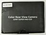 Hr-ir250-w Hanscom Color Rear View Backup Camera For Rv Box Truck