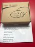 Hud300gps Accele