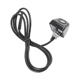 Hukyu 612063687076 170 Universal Waterproof Auto Car Rear View Backup Night Version Camera