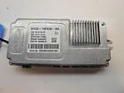 Hy3214f026 Land Rover Camera Control Module