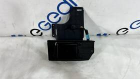 01473-15-05364 Hyundai 2019 - 2021 Kona Rear Blind Spot Module Sensor Rh Right Passenger Oem