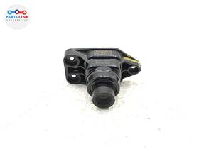 Hyundai 0805249030103 2024-25 Santa Fe Rear Camera Park Assist Backup Reverse Oem