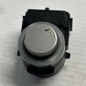 99310-s8020 Hyundai 33310-s8020 2020-2022 Palisade Bumper Parking Distance Sensor Pdc Silver