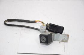 596-00501 Hyundai Camera/projector Rear View Camera Gate Mounted Fits 10-12 Santa Fe 542940