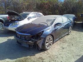 596-00753 Hyundai Camera/projector Camera Lid Mounted Turbo Fits 14 Sonata 727490 596-00753 Hyundai Camera/projector Camera Lid Mounted Turbo Fits 14 Sonata 727490