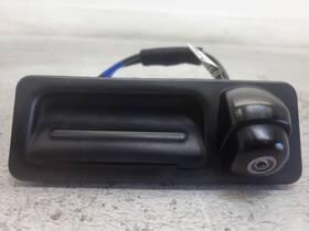 95760b1100 Hyundai 596-00948 2015-2017 Genesis G80 Rear Back Up Camera
