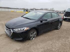 596-10233 Hyundai Camera/projector Decklid Korea Built Thru 05/25/17 Fits 17-18 Elantra 1115464