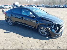 95821f2000 Hyundai 596-10241r Passenger Camera/projector Radar Unit Id Fits 17-18 Elantra 1487035