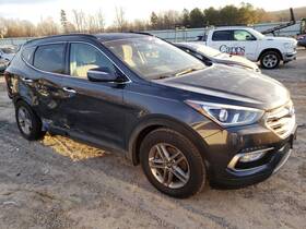 596-10506 Hyundai Camera/projector Rear Liftgate Mounted Camera Swb Fits 17-18 Santa Fe 7017587