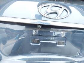 596-10508 Hyundai Camera/projector Camera Rear Liftgate Mounted Lwb Fits 17-19 Santa Fe 2672924