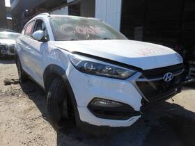 596-10596 Hyundai Camera/projector Camera Liftgate Mounted Fits 18 Tucson 1855925 596-10596 Hyundai Camera/projector Camera Liftgate Mounted Fits 18 Tucson 1855925